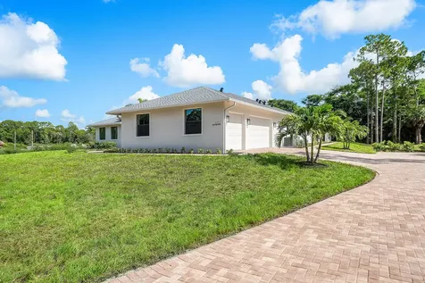 11701 153rd Court N Jupiter FL 33478