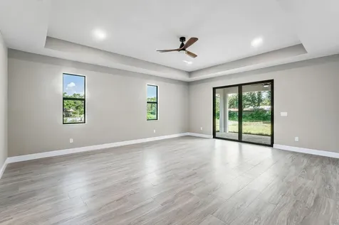 11701 153rd Court N Jupiter FL 33478