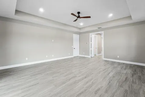 11701 153rd Court N Jupiter FL 33478