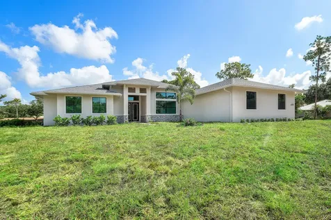 11701 153rd Court N Jupiter FL 33478
