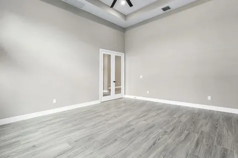 11701 153rd Court N Jupiter FL 33478