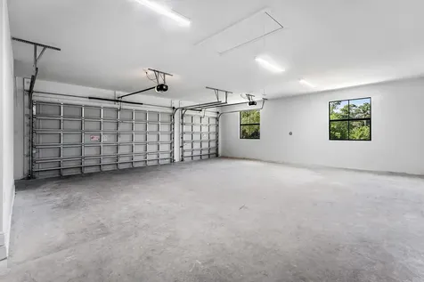 11701 153rd Court N Jupiter FL 33478