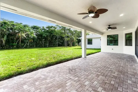 11701 153rd Court N Jupiter FL 33478