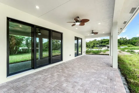 11701 153rd Court N Jupiter FL 33478