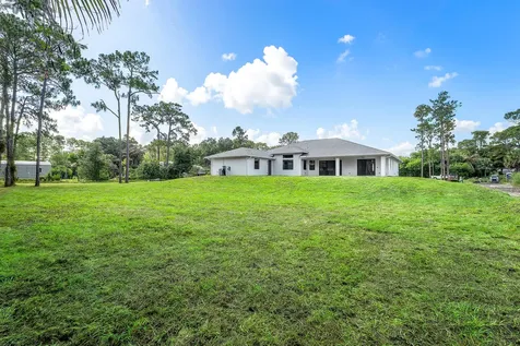 11701 153rd Court N Jupiter FL 33478