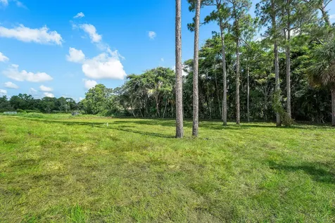 11701 153rd Court N Jupiter FL 33478