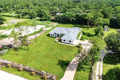 11701 153rd Court N Jupiter FL 33478