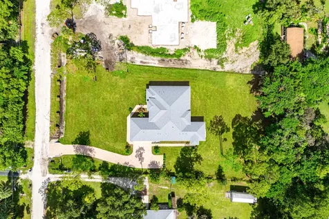 11701 153rd Court N Jupiter FL 33478