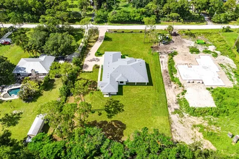 11701 153rd Court N Jupiter FL 33478