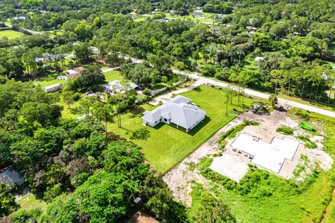 11701 153rd Court N Jupiter FL 33478