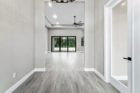11701 153rd Court N Jupiter FL 33478