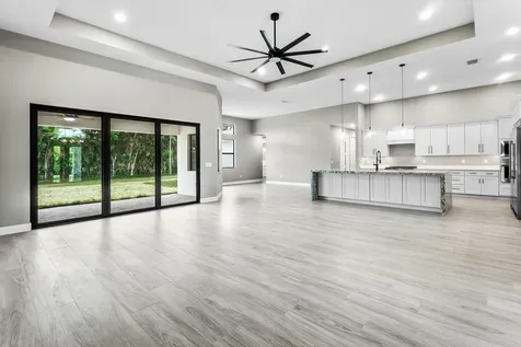 11701 153rd Court N Jupiter FL 33478