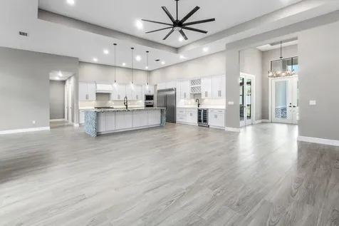 11701 153rd Court N Jupiter FL 33478