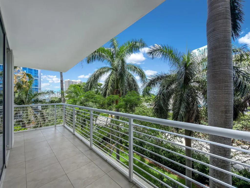 2831 N Ocean Boulevard Fort Lauderdale FL 33308