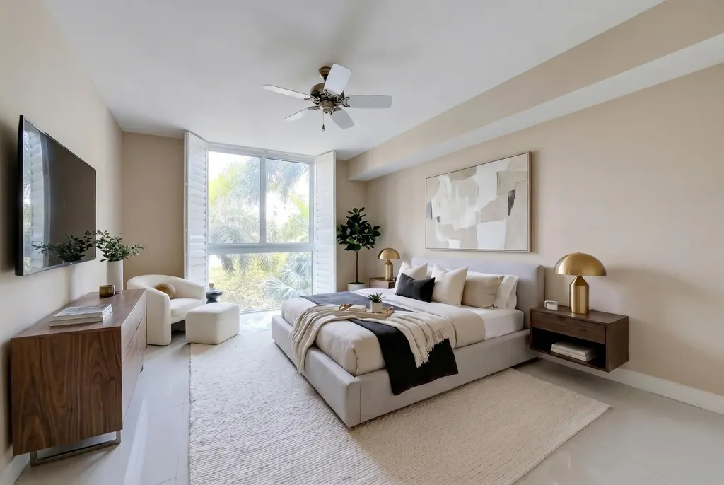 2831 N Ocean Boulevard Fort Lauderdale FL 33308