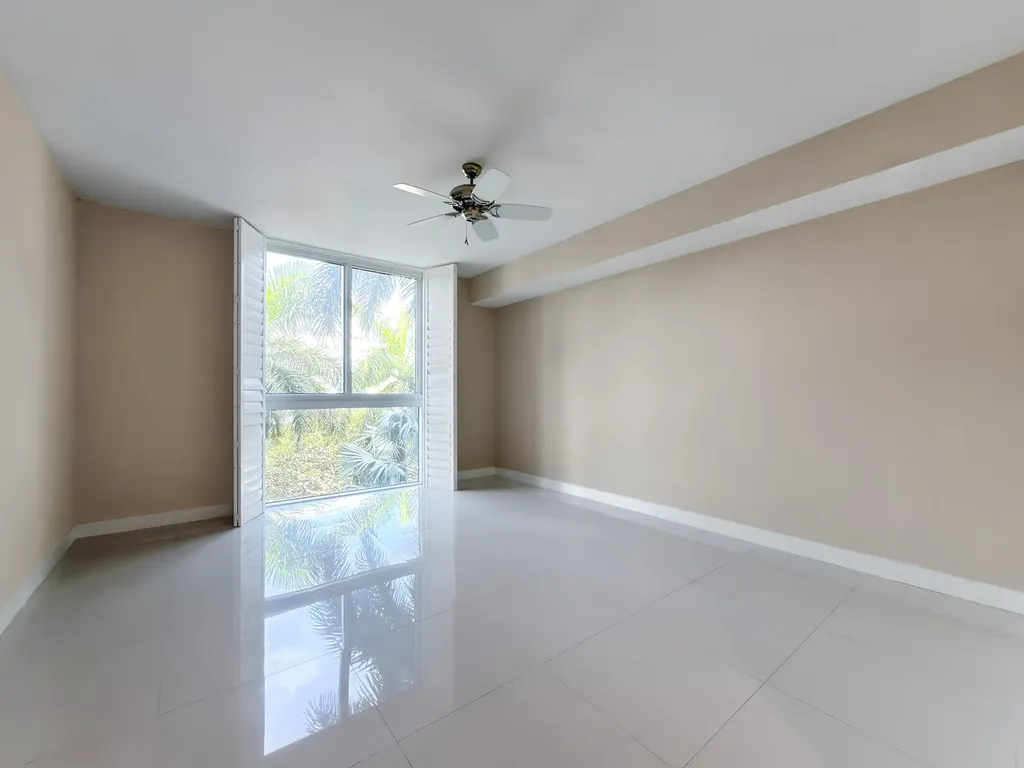 2831 N Ocean Boulevard Fort Lauderdale FL 33308