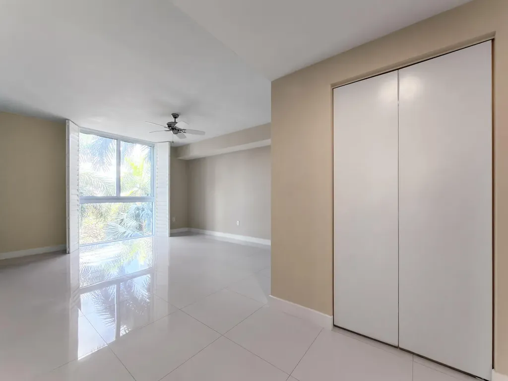 2831 N Ocean Boulevard Fort Lauderdale FL 33308
