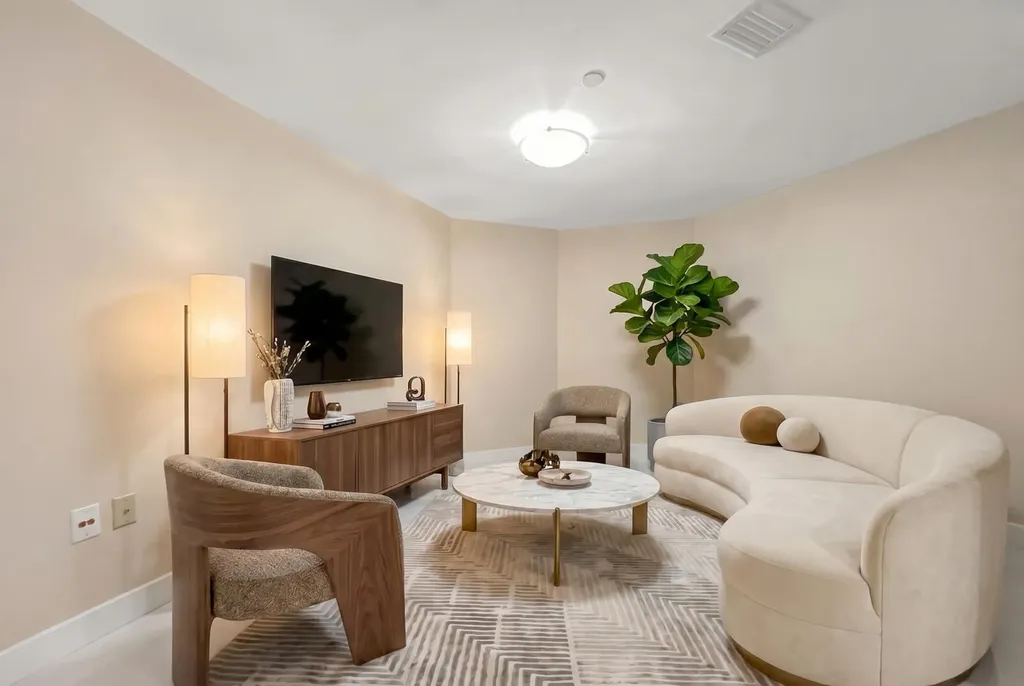 2831 N Ocean Boulevard Fort Lauderdale FL 33308