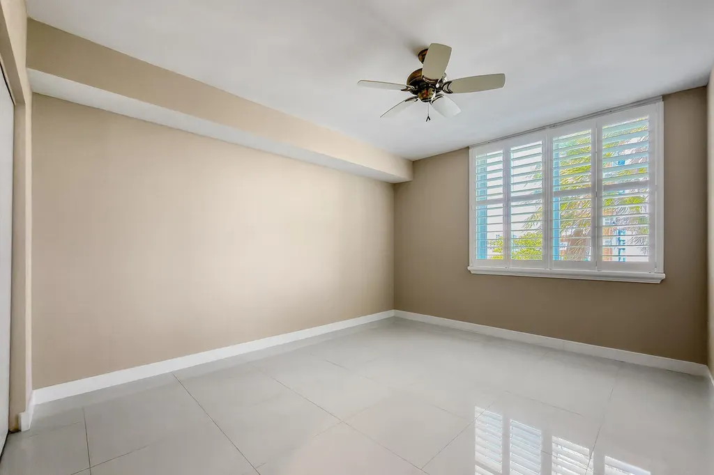 2831 N Ocean Boulevard Fort Lauderdale FL 33308