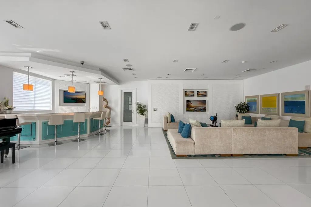 2831 N Ocean Boulevard Fort Lauderdale FL 33308