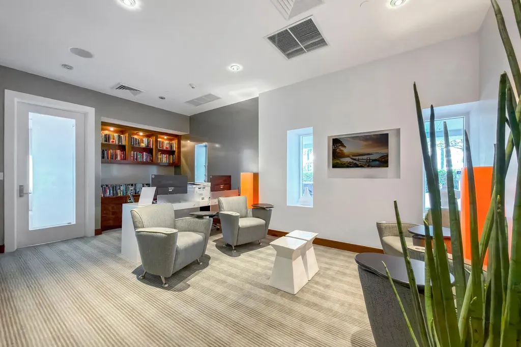 2831 N Ocean Boulevard Fort Lauderdale FL 33308