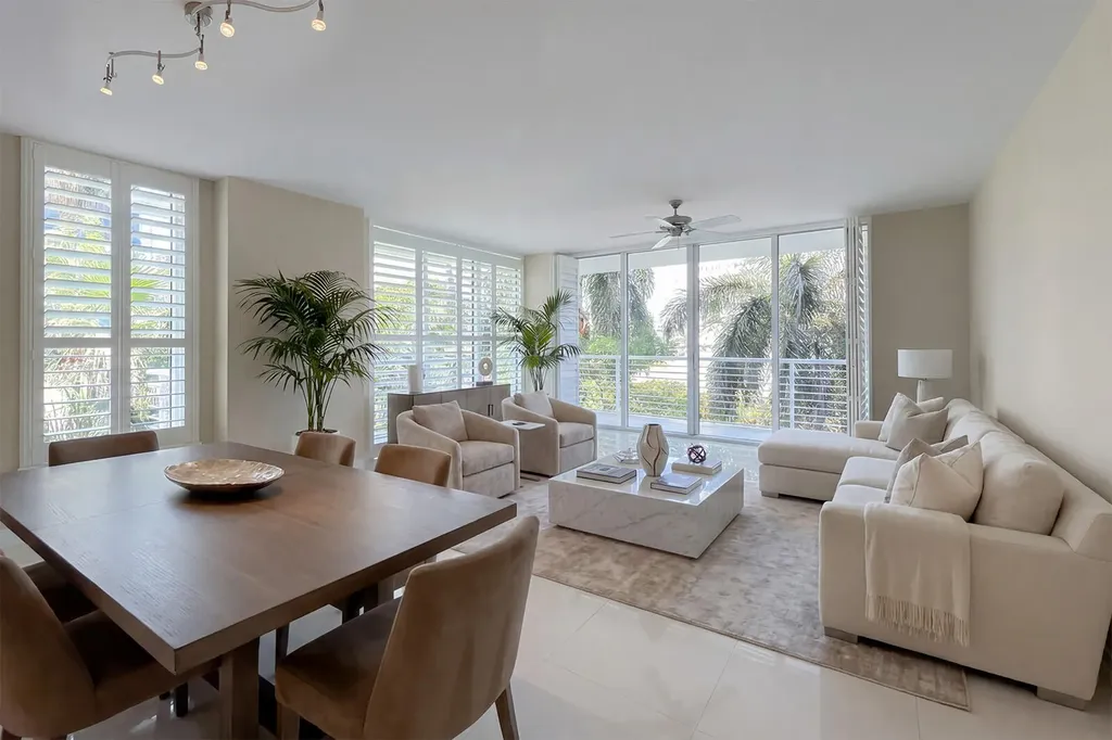 2831 N Ocean Boulevard Fort Lauderdale FL 33308