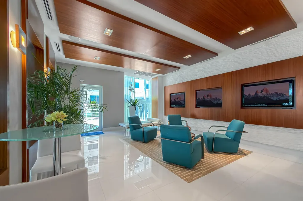 2831 N Ocean Boulevard Fort Lauderdale FL 33308