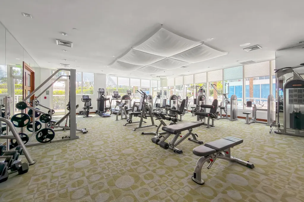 2831 N Ocean Boulevard Fort Lauderdale FL 33308