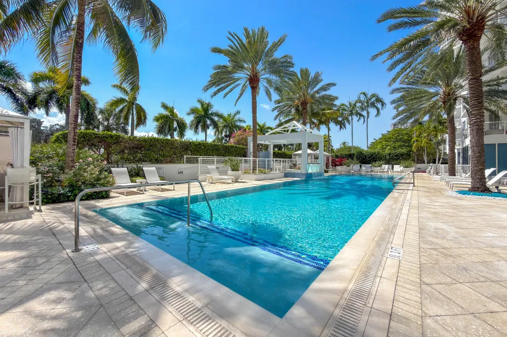 2831 N Ocean Boulevard Fort Lauderdale FL 33308