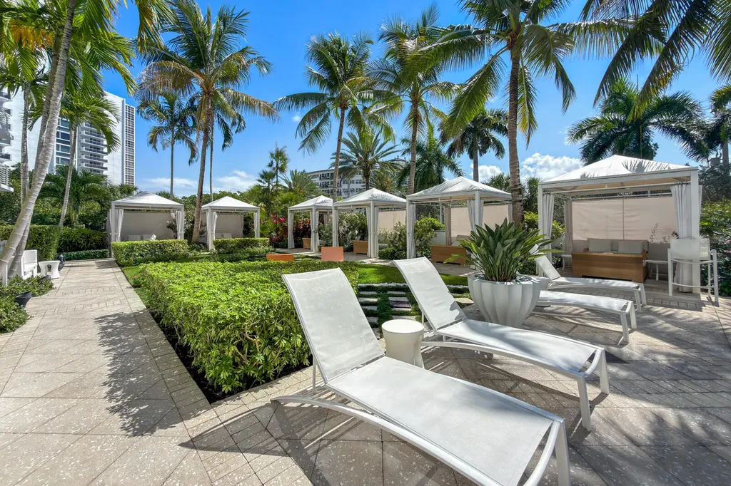 2831 N Ocean Boulevard Fort Lauderdale FL 33308