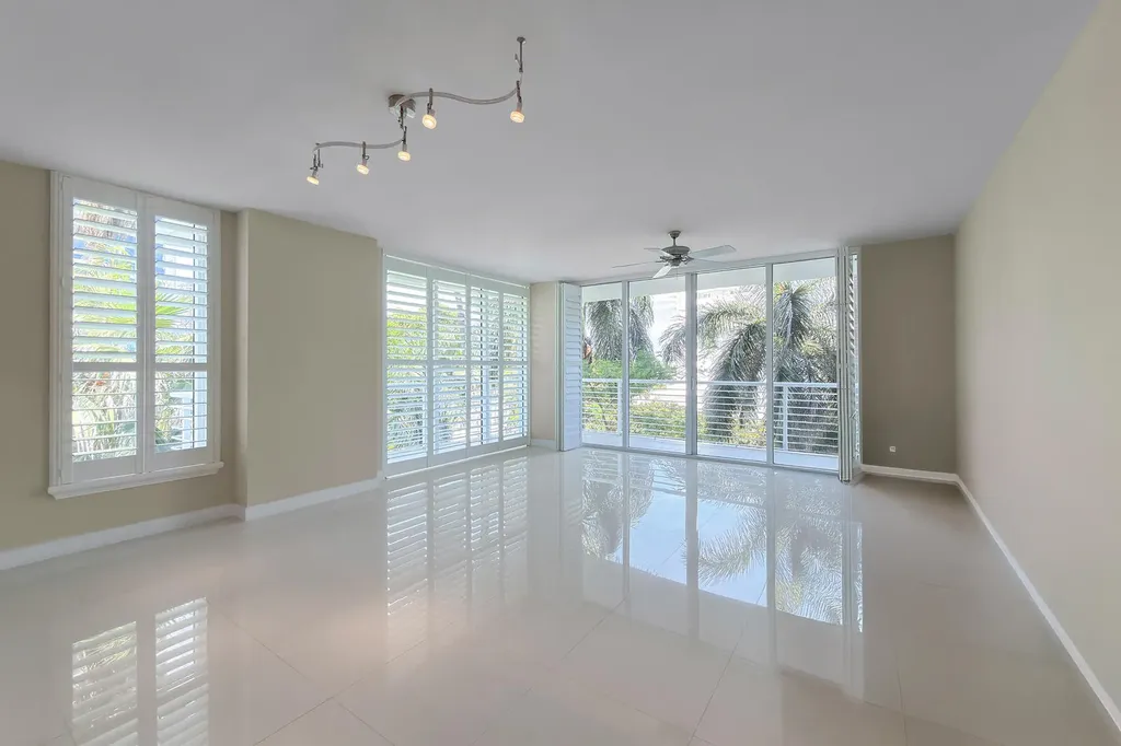 2831 N Ocean Boulevard Fort Lauderdale FL 33308