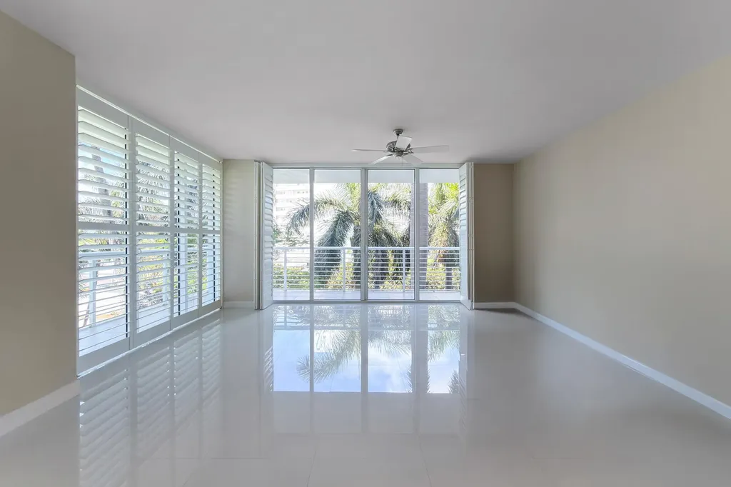 2831 N Ocean Boulevard Fort Lauderdale FL 33308