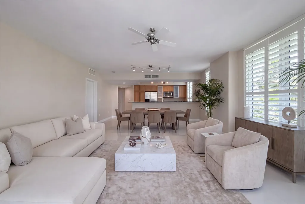 2831 N Ocean Boulevard Fort Lauderdale FL 33308