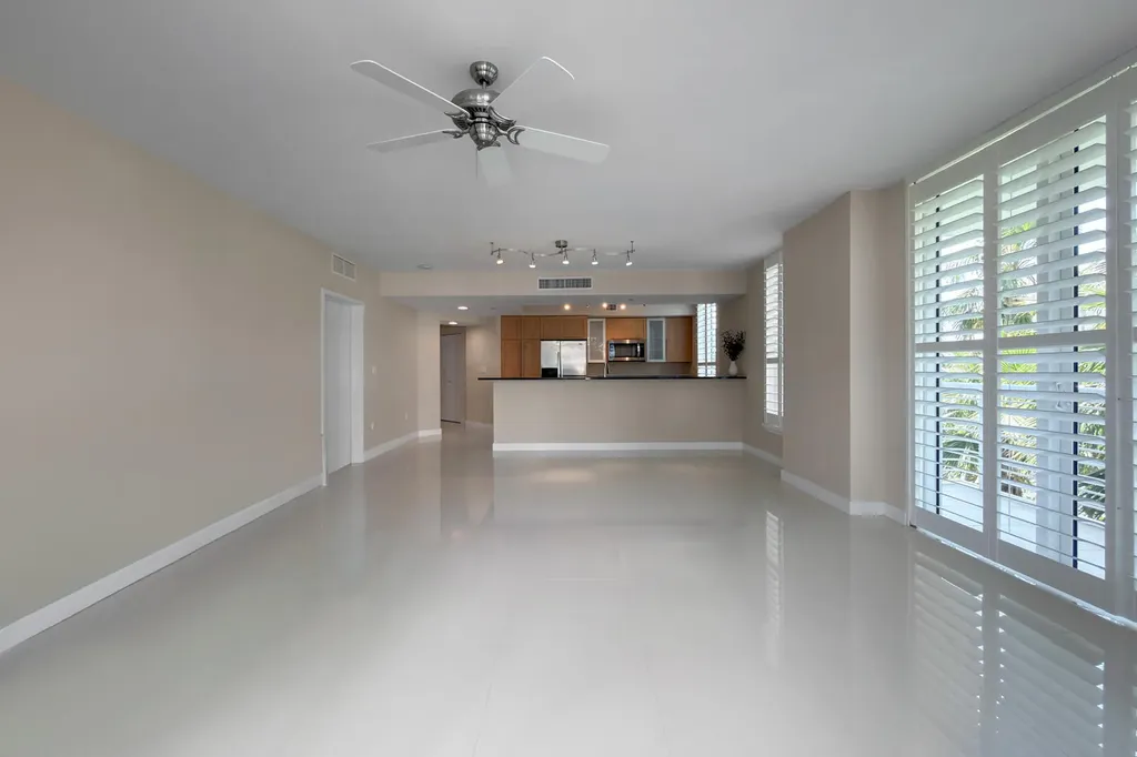 2831 N Ocean Boulevard Fort Lauderdale FL 33308