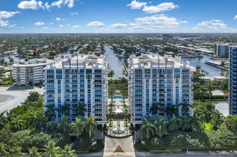 2831 N Ocean Boulevard Fort Lauderdale FL 33308