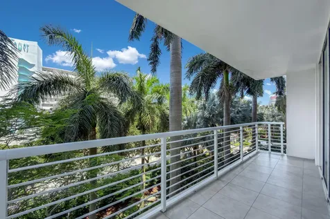 2831 N Ocean Boulevard Fort Lauderdale FL 33308