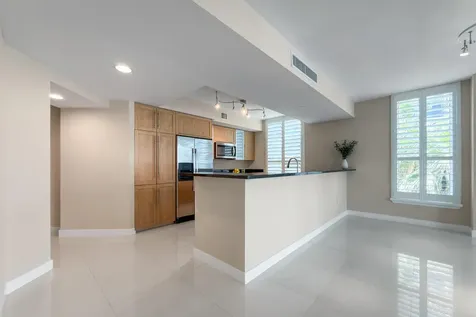 2831 N Ocean Boulevard Fort Lauderdale FL 33308