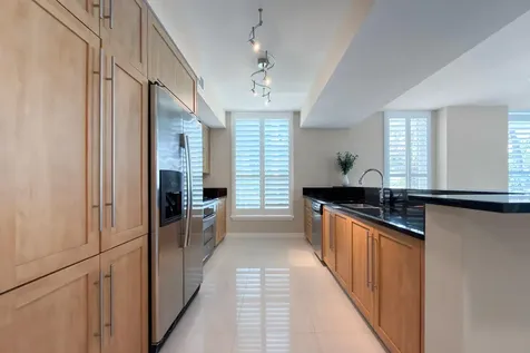 2831 N Ocean Boulevard Fort Lauderdale FL 33308