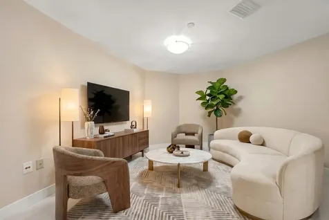 2831 N Ocean Boulevard Fort Lauderdale FL 33308
