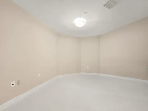 2831 N Ocean Boulevard Fort Lauderdale FL 33308