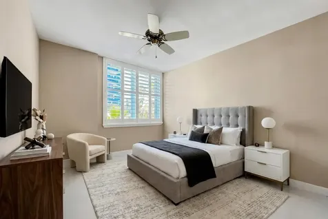 2831 N Ocean Boulevard Fort Lauderdale FL 33308