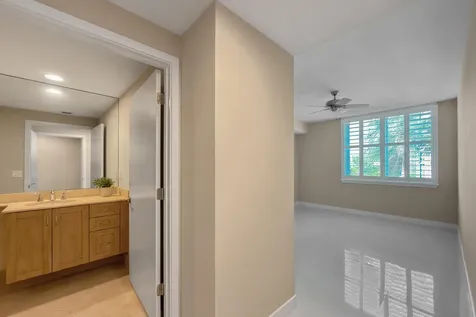 2831 N Ocean Boulevard Fort Lauderdale FL 33308