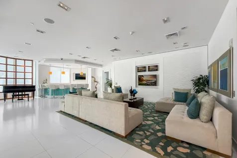 2831 N Ocean Boulevard Fort Lauderdale FL 33308