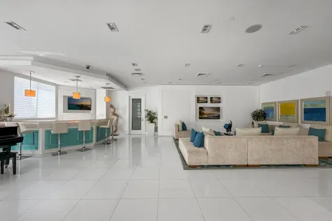 2831 N Ocean Boulevard Fort Lauderdale FL 33308
