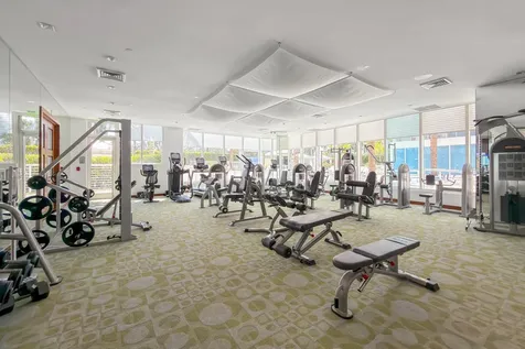 2831 N Ocean Boulevard Fort Lauderdale FL 33308
