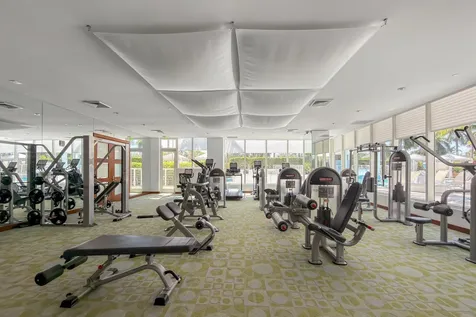 2831 N Ocean Boulevard Fort Lauderdale FL 33308