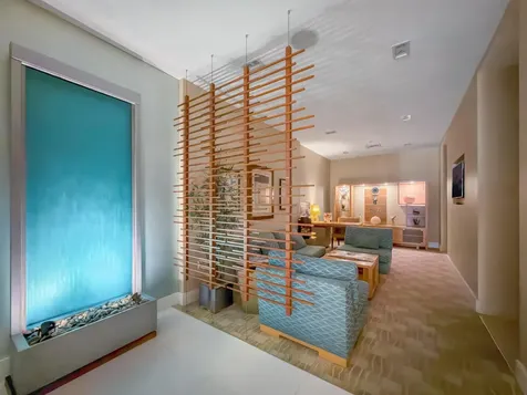 2831 N Ocean Boulevard Fort Lauderdale FL 33308