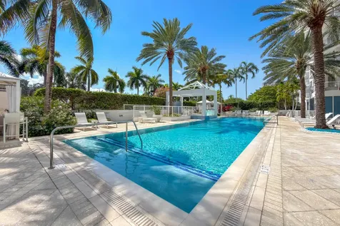 2831 N Ocean Boulevard Fort Lauderdale FL 33308