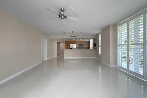 2831 N Ocean Boulevard Fort Lauderdale FL 33308