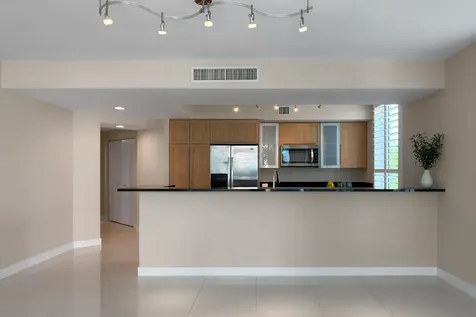 2831 N Ocean Boulevard Fort Lauderdale FL 33308